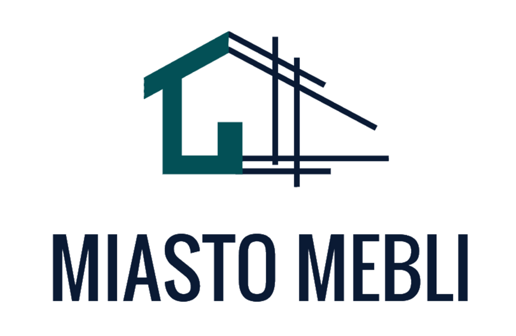 Miasto Mebli