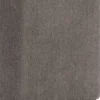 Boczek lewy Alka/Lazur (rojal grafit)