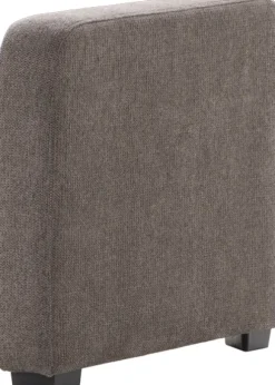 Boczek prawy Alka/Lazur (rojal grafit)