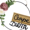 Carpe diem z kwiatami - Mirsano