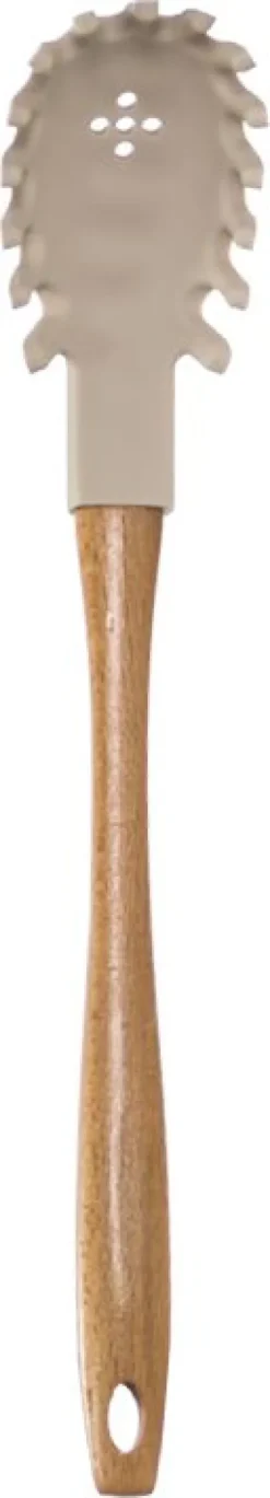 Cedzak silikonowy Primaro 7