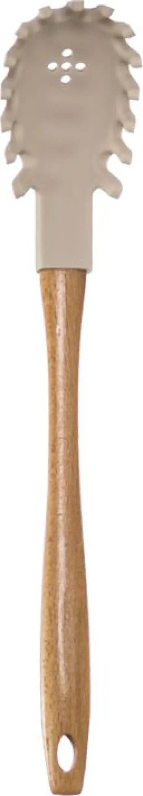 Cedzak silikonowy Primaro 7