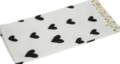 Ściereczka kuchenna 7