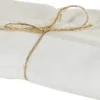 Ściereczka kuchenna 2 (beżowe pasy)