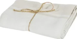 Ściereczka kuchenna 2 (beżowe pasy)