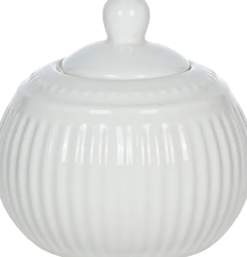 Cukierniczka Claressa 300 ml (biały)