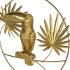 Dekoracja Goldi 15