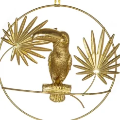 Dekoracja Goldi 15