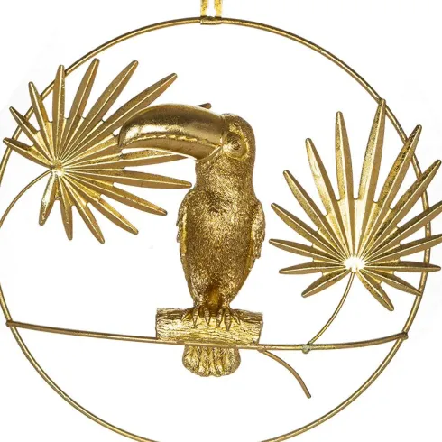 Dekoracja Goldi 15