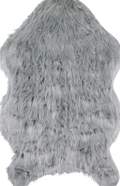 Dywanik Celso 1 (szary)