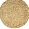 Dywan (naturalna trawa) Tasso 1