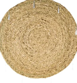 Dywan (naturalna trawa) Tasso 1