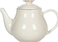 Dzbanek do herbaty Altigo 1
