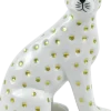 Figurka Animal 105