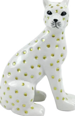 Figurka Animal 105
