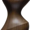 Figurka Darkwood 107 (ciemny brąz)