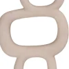 Figurka duża Pearl 99