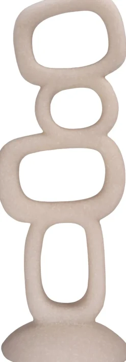 Figurka duża Pearl 99