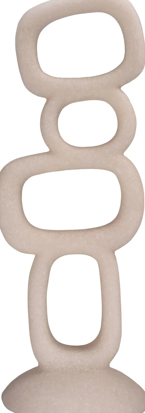 Figurka duża Pearl 99
