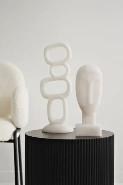 Figurka duża Pearl 99