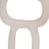 Figurka mała Pearl 99