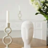 Figurka Pearl 94