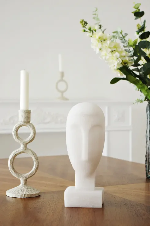 Figurka Pearl 94