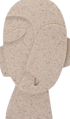 Figurka Pearl 102