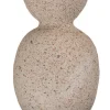 Figurka Pearl 103