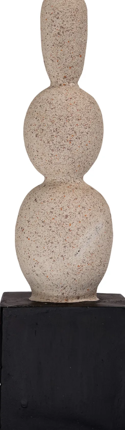 Figurka Pearl 103