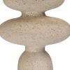 Figurka Pearl 104
