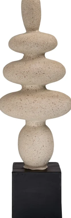 Figurka Pearl 104