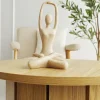 Figurka Pearl 100