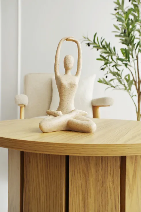 Figurka Pearl 100