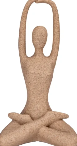 Figurka Pearl 100