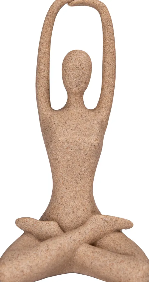 Figurka Pearl 100