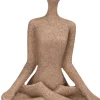 Figurka Pearl 101