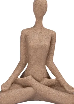 Figurka Pearl 101