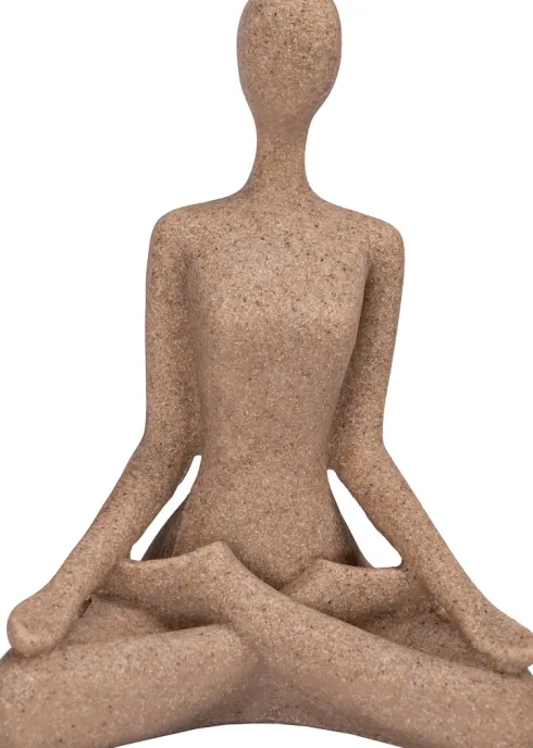 Figurka Pearl 101