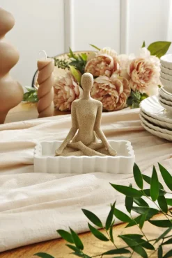Figurka Pearl 101