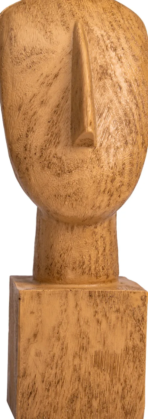 Figurka Soho 96