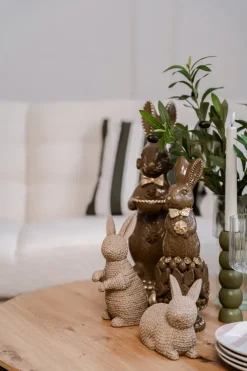 Figurka Soho 97