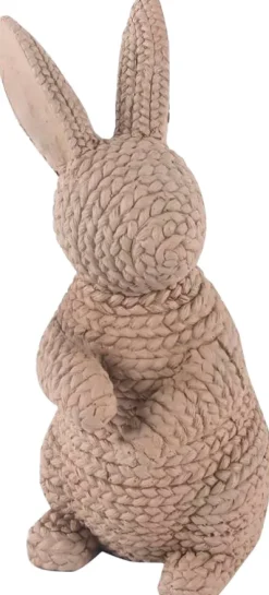 Figurka Soho 97
