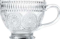 Filiżanka Crystalis 430 ml