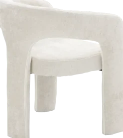 Fotel Tresto 34 (beż)
