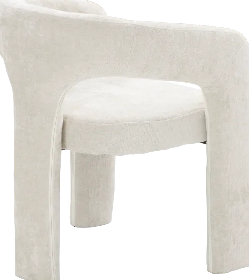 Fotel Tresto 34 (beż)
