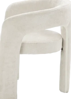 Fotel Tresto 34 (beż)