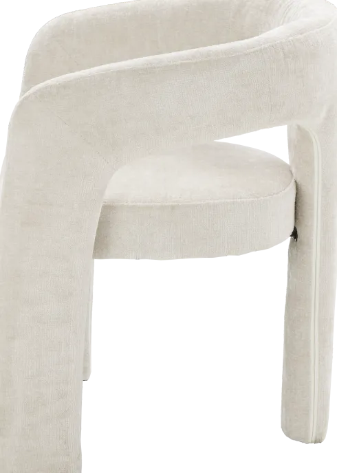 Fotel Tresto 34 (beż)