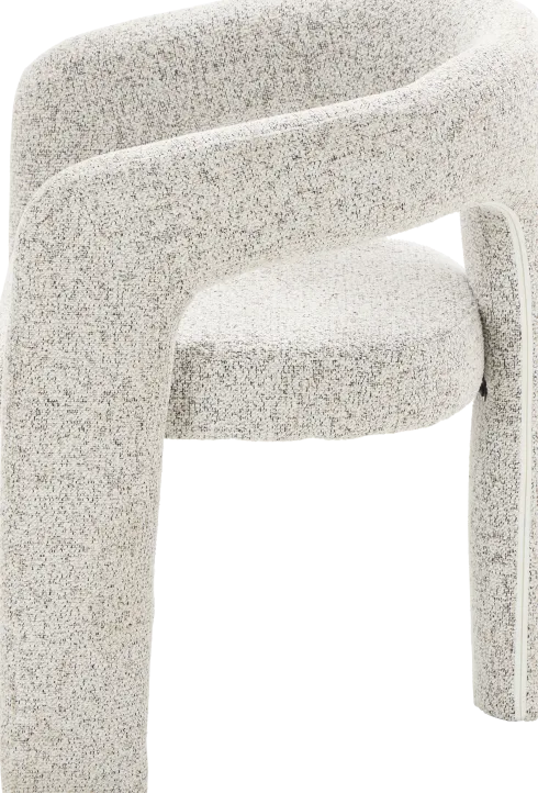 Fotel Tresto 34 (sotello beż)