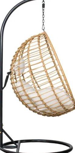 Fotel wiszący BALI 2